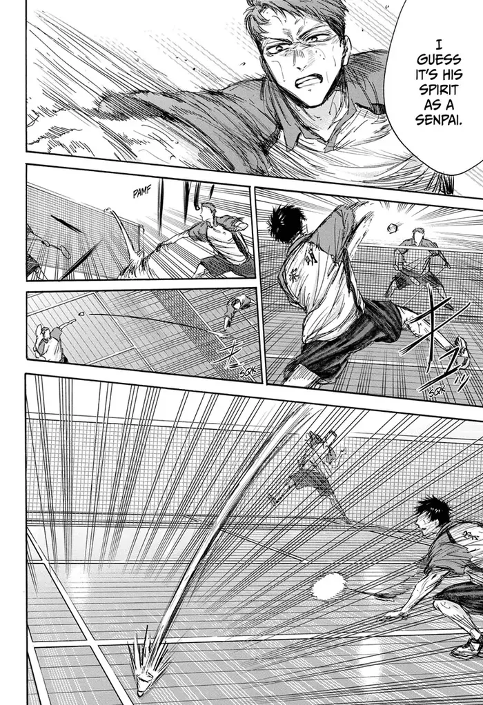 Blue Box Chapter 140 image 02_optimized